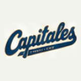 Québec Capitales logo